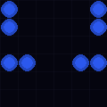 192.136.46.169