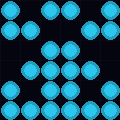 192.136.46.171