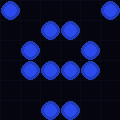 192.136.46.172