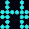 192.136.46.174