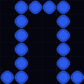 192.136.46.178