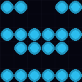 192.136.46.189