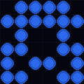 192.136.46.19