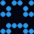 192.136.46.193