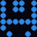 192.136.46.194