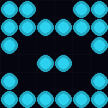 192.136.46.196