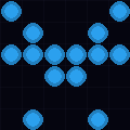 192.136.46.197