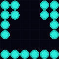 192.136.46.199