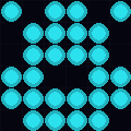 192.136.46.200
