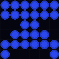192.136.46.202