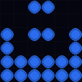 192.136.46.203