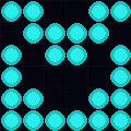 192.136.46.204
