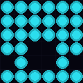 192.136.46.205