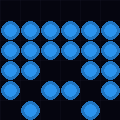 192.136.46.207