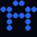 192.136.46.209