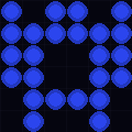 192.136.46.21