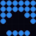 192.136.46.210