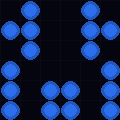 192.136.46.212