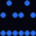 192.136.46.213