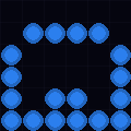 192.136.46.214