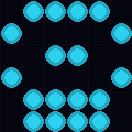 192.136.46.215