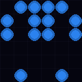 192.136.46.216