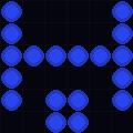 192.136.46.219