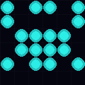 192.136.46.220
