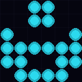 192.136.46.221
