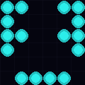 192.136.46.222