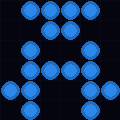 192.136.46.223