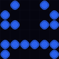 192.136.46.224