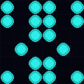 192.136.46.227