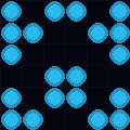 192.136.46.228