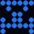 192.136.46.229