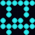 192.136.46.23