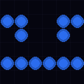 192.136.46.230