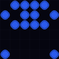 192.136.46.231