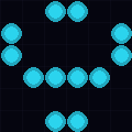 192.136.46.232