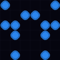 192.136.46.233