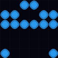 192.136.46.235