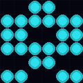 192.136.46.237