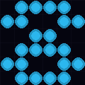 192.136.46.238