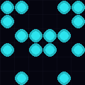 192.136.46.239