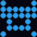 192.136.46.24