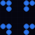192.136.46.240