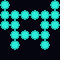 192.136.46.241