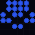 192.136.46.242