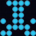 192.136.46.243
