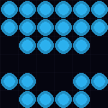 192.136.46.244